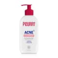 Peurri Acne Cleanser 250ml