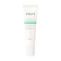 Verite Pre-probiotic Acne Spot Treatment 10g
