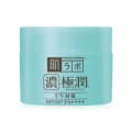 Hada Labo UV Perfect Gel SPF50+PA++++ 90g