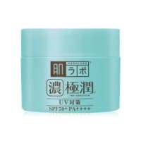 Hada Labo UV Perfect Gel SPF50+PA++++ 90g
