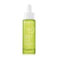 Bioderma Sebium Serum 30ml