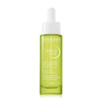 Bioderma Sebium Serum 30ml