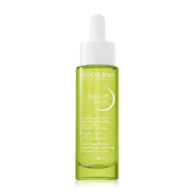 Bioderma Sebium Serum 30ml