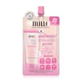 Mille Blink Bright Body Primer Cream 15g