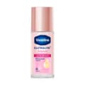 Vaseline Roll-On Serum GlutaGlow Ampoule Deodorant 45ml #Ultra Bright