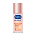 Vaseline Roll-On Serum GlutaGlow Ampoule Deodorant 45ml #Bright & Renew