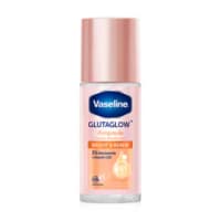 Vaseline Roll-On Serum GlutaGlow Ampoule Deodorant 45ml #Bright & Renew