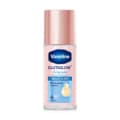 Vaseline Roll-On Serum GlutaGlow Ampoule Deodorant 45ml #Bright & Dry