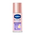 Vaseline Roll-On Serum GlutaGlow Ampoule Deodorant 45ml #Bright & Smooth