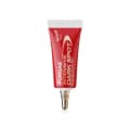 Puricas Intensive Dark Spot & Acne Scar Gel 3g