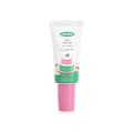 Chubby Dark Spot Gel 10g