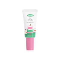 Chubby Dark Spot Gel 10g
