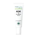 Meko Clinic Acne & Oil Control Serum 20g