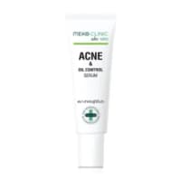 Meko Clinic Acne & Oil Control Serum 20g