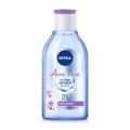 NIVEA Acne Care Make Up Clear Micellar Water 400ml