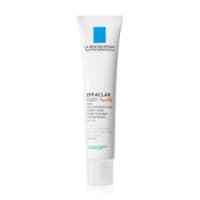 La Roche Posay Effaclar Duo + SPF30 40ml