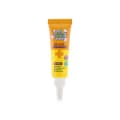 OLD Rock Acne Spot Gel Plus 7g