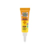 OLD Rock Acne Spot Gel Plus 7g