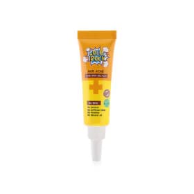 OLD Rock Acne Spot Gel Plus 7g