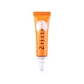 Ziiit Away Acne Cream Herbal Formula 7g