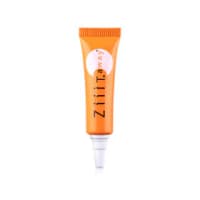 Ziiit Away Acne Cream Herbal Formula 7g