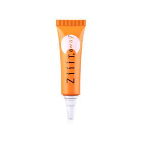 Ziiit Away Acne Cream Herbal Formula 7g