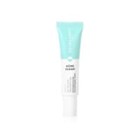 PRIMANEST Birdnest Acne Clear on the Spot Treatment Gel 10g
