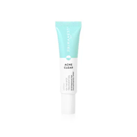 PRIMANEST Birdnest Acne Clear on the Spot Treatment Gel 10g