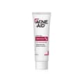 ACNE-AID Spot Gel Anti-Acne 10g