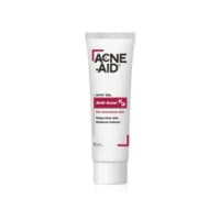 ACNE-AID Spot Gel Anti-Acne 10g
