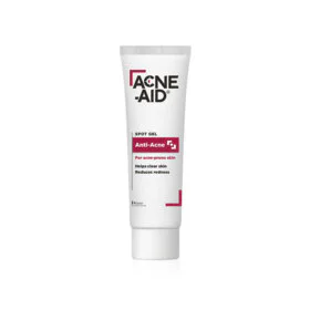 ACNE-AID Spot Gel Anti-Acne 10g