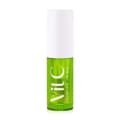 Cathy Doll Vit C Plumping Lip Oil 2.4g #01 Apple Darling