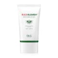 Dr.G R.E.D Blemish Soothing Up Sun SPF50+ PA++++ 50ml