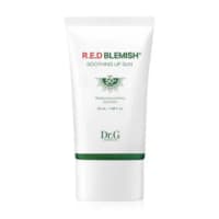 Dr.G R.E.D Blemish Soothing Up Sun SPF50+ PA++++ 50ml