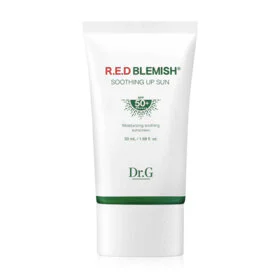 Dr.G R.E.D Blemish Soothing Up Sun SPF50+ PA++++ 50ml