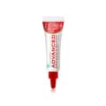 Puricas Plus Advanced Dragon's Blood C & E Scar Gel 9g