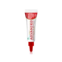 Puricas Plus Advanced Dragon's Blood C & E Scar Gel 9g