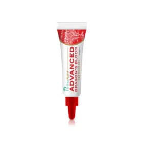 Puricas Plus Advanced Dragon's Blood C & E Scar Gel 9g