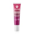 Melamii Anti Melasma Spot Corrector 15g