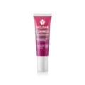 Melamii Anti-Melasma Perfect White Serum and Spot Corrector 8g