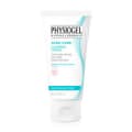 Physiogel Acne Care Clearing Cream 50ml ( สินค้าหมดอายุ : 2026.10.31 ) 