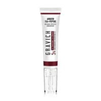 GRAVICH Melasma Spotless Concentrate Cream 15g
