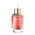Smooth E Gold 24k Glow Booster Anti-Aging Supreme Serum 30ml