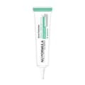 Nu Formula Acne Solution Pionin + BHA Spot Care 10g