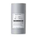 SKINTIFIC Alaska Volcano Pore Clay Stick 40g