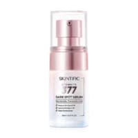 SKINTIFIC Symwhite 377 Dark Spot Serum 20ml