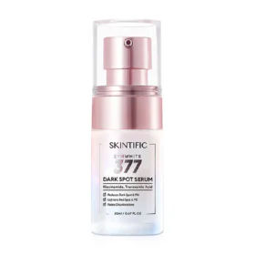 SKINTIFIC Symwhite 377 Dark Spot Serum 20ml