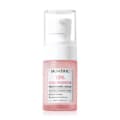SKINTIFIC 10% Niacinamide Serum 20ml