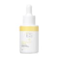 ES Hydro Brightening Serum 20ml