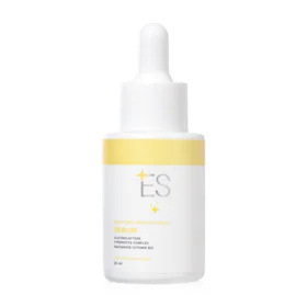 ES Hydro Brightening Serum 20ml